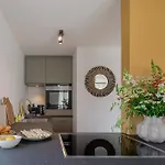 Appartamento Kajuete #30 Dock 6d *