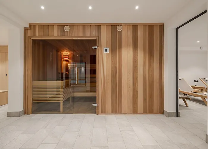 Kajuete #30 Dock 6d *